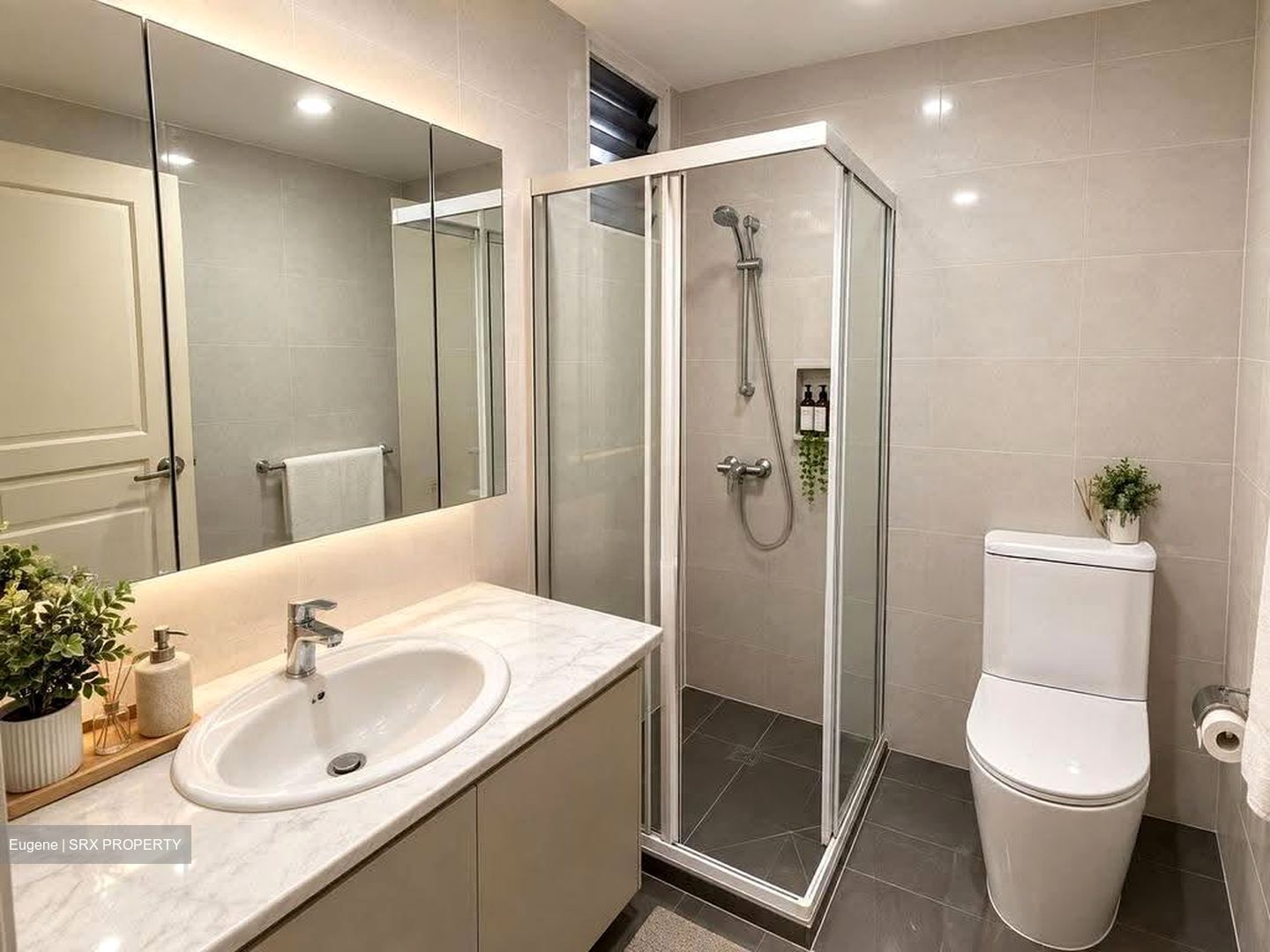 Ocean Park (D15), Condominium #631575261